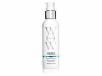 Color WOW Coconut Cocktail Bionic Tonic Leave-in-Treatment 200 ml