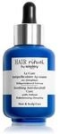 Hair Rituel by Sisley Anti-Dandruff Soothing Cure Haarserum