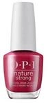 OPI Nature Strong Nagellack