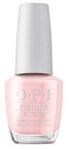 OPI Nature Strong Nagellack