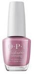 OPI Nature Strong Nagellack