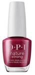 OPI Nature Strong Nagellack