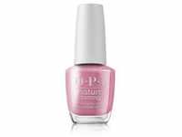 OPI Nature Strong Nagellack 15 ml Knowledge Is Flower