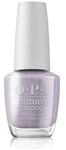 OPI Nature Strong Nagellack