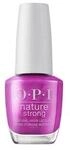 OPI Nature Strong Nagellack