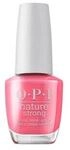 OPI Nature Strong Nagellack