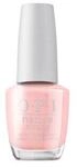 OPI Nature Strong Nagellack