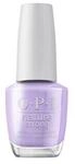 OPI Nature Strong Nagellack