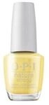 OPI Nature Strong Nagellack