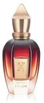 XERJOFF Oud Stars Ceylon Eau de Parfum