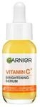 GARNIER SkinActive Vitamin C Brightening Serum Gesichtsserum