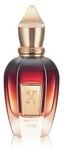 XERJOFF Oud Stars Gao Eau de Parfum