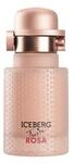 Iceberg Twice Rosa Femme Eau de Toilette
