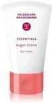 Hildegard Braukmann ESSENTIALS Augen Creme Augencreme