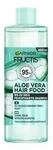 GARNIER Fructis Aloe Vera Hair Food Haarshampoo
