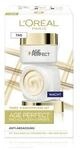 L'Or&eacute;al Paris Age Perfect Pro-Kollagen Experte Gesichtspflegeset
