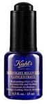 Kiehl's Midnight Recovery Concentrate Gesichtsserum
