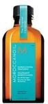 Moroccanoil Treatment For all hair types Haar&ouml;l