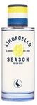 El Ganso Limoncello Eau de Toilette