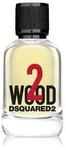 Dsquared2 2 Wood Eau de Toilette