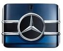 Mercedes-Benz Sign Eau de Parfum