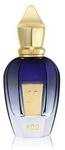 XERJOFF Join the Club 400 Eau de Parfum