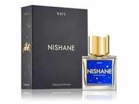 NISHANE B-612 Parfum 50 ml