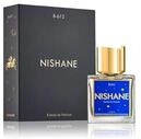 NISHANE B-612 Parfum