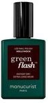 manucurist Green Flash Gel Nagellack