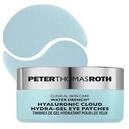 Peter Thomas Roth Water Drench Hyaluronic Cloud Hydra-Gel Augenpads
