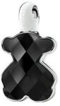 Tous LoveMe The Onyx Eau de Parfum