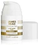 James Read Gradual Tan Sleep Mask Face Selbstbr&auml;unungscreme