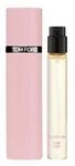 TOM FORD Private Blend Rose Prick Travel Spray Eau de Parfum