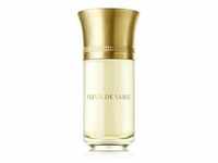 Liquides Imaginaires Fleur de Sable Parfum 100 ml