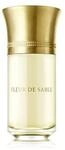Liquides Imaginaires Fleur de Sable Parfum