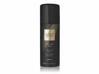 ghd shiny ever after final shine Haarspray 100 ml