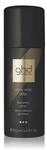 ghd shiny ever after final shine Haarspray