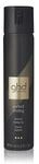 ghd perfect ending final fix Haarspray