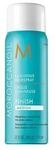 Moroccanoil Luminous Hair Spray MEDIUM Haarspray