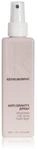 Kevin.Murphy Anti.Gravity.Spray Volume Haarspray