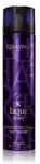 K&eacute;rastase Couture Styling Laque Noire Haarspray
