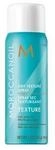Moroccanoil Dry Texture Spray Volumenspray