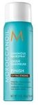 Moroccanoil Luminous Hair Spray EXTRA STRONG Haarspray