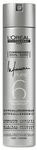 L'Or&eacute;al Professionnel Paris Infinium Pure Strong Haarspray