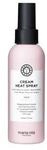 Maria Nila Style & Finish Cream Heat Hitzeschutzspray