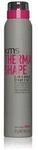 KMS THERMASHAPE 2-in-1 Spray Hitzeschutzspray