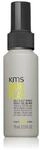 KMS HAIRPLAY Sea Salt Spray Texturizing Spray