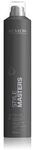 Revlon Professional Style Masters Modular Haarspray