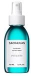SACHAJUAN Ocean Mist Texturizing Spray