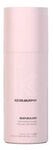 Kevin.Murphy Body.Builder Volume Schaumfestiger